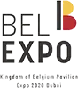 belexpo-dubai-2020-logo