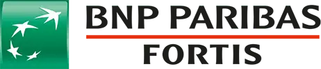 bnp-paribas-fortis-logo