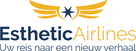 esthetic-airlines-logo