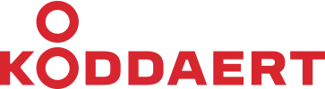 koddaert-logo