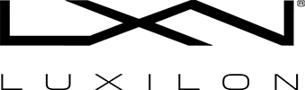 luxilon-logo