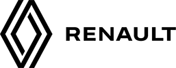 renault-logo