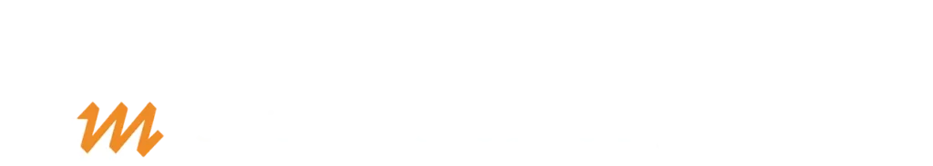 Coaching With Christophe Moons Primary Logo